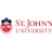 St. John's University - College of Pharmacy & Health Sciences - Biomedical Researchers