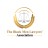 Black Men Lawyers' Association (BMLA)