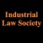 Industrial Law Society