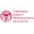 Certified Equity Professional Institute (CEPI)
