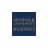 Suffolk University Healthcare Administration Programs