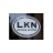 LKN Office Suites
