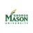 George Mason University Public Administration (MPA) Alumni