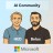 Microsoft AI Community for Higher Education Belux
