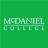 McDaniel College Public Administration & Policy Analysis Network