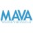 Manitoba Association for Volunteer Administration