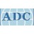 ADC-ICT