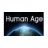 Human Age