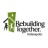 Rebuilding Together Indianapolis