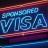 Visa Sponsorship & Immigration - Worldwide jobs, visa's & flights Australia, NZ, Canada, UK, USA