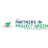 Partners in Project Green Sustainability Consortium – POSI