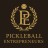 Pickleball Entrepreneurs