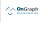 AI-Powered Market Research Solutions by OnGraph