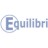 Equilibri
