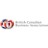 British Canadian Business Association