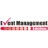 Event Management Solutions IoM