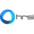 Human Resource Solutions International - HRSI