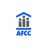 AFCC