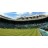 Wimbledon Tennis AELTC UK London All England Lawn Tennis & Croquet Club Wimbledon SW19 5AE Olympics