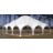 Tents Hire / Rental & Sales / Buy - Temporary Structures, Canopies, Awnings, Pop-ups, Stands