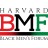 The Harvard Black Men's Forum