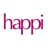 Happi