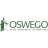 Oswego MBA Network
