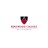 Edgewood College Accelerated Degree Programs