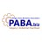 Peigan Area Business Association (PABA)
