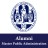 Leiden University - Master Public Administration Alumni