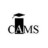 CAMS Alumni