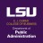 LSU Master of Public Administration (MPA) Student & Alumni Group