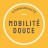Mobilite Douce