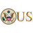 US Courts