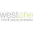 West One Hotel & Catering Consultancy