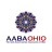 Arab American Bar Association of Ohio