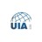 UIA Business and Human Rights Commission