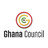 Ghana Council NRW e.V.