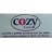 Cozy Care