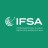 IFSA (International Flight Services Association)