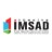 IMSAD - Association of Turkish Construction Material Producers