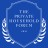 The Private Household Forum
