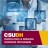 Radiologic & Imaging Sciences at CSUDH College of Continuing & Professional Education