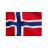 Norway Jobs
