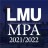 Lincoln Memorial University Master of Public Administration