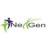 NexGen Research Services