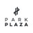 Park Plaza Hotels & Resorts