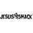 Jesus Shack
