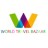 World Travel Bazaar