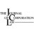 The Journal of Corporation Law